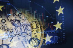 Euro AMB Faiz Kararını Bekliyor, Dolar Baskı Altında