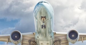 IATA Başkanı: Dublin Havalimanı'ndaki yolcu sınırı ekonomik büyümeyi tehdit ediyor