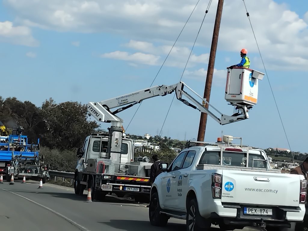 Sendika, Elektrik Piyasası Değişikliklerinin Anayasaya Aykırılığı İçin AHK'yı Mahkemeye Başvurmaya Çağırdı