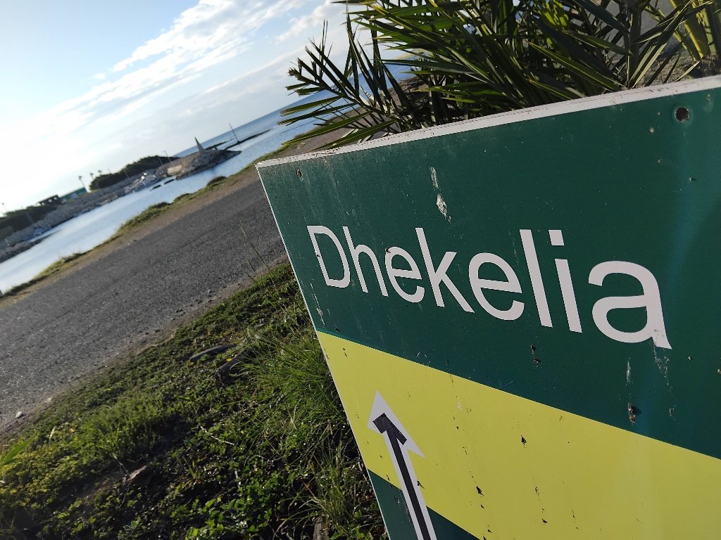 Cumhurbaşkanı Christodoulides: Egemen Üs Bölgeleri konusunda net bir planımız var