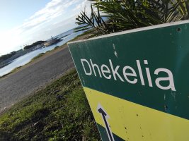 Cumhurbaşkanı Christodoulides: Egemen Üs Bölgeleri konusunda net bir planımız var