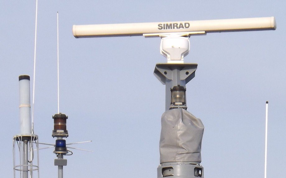 İngiliz Savaş Gemisi HMS Dragon Hava Savunmasını Güçlendirmek İçin Kıbrıs'a Ulaştı