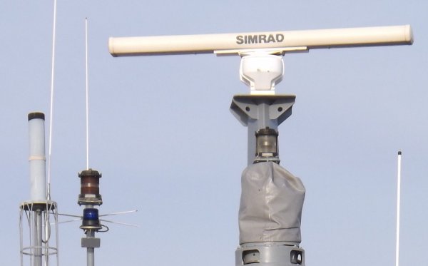 İngiliz Savaş Gemisi HMS Dragon Hava Savunmasını Güçlendirmek İçin Kıbrıs'a Ulaştı