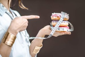 Kıbrıs'ta obezite oranları alarm veriyor: Sorunun yüzde 75'i genetik faktörlerden kaynaklanıyor