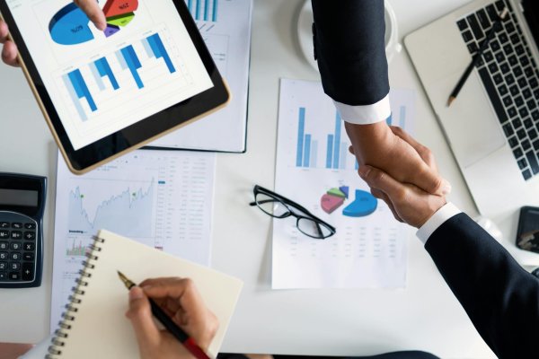 Cosmos Insurance Yönetim Kurulu Genel Kurul'da Temettü Önerisi Sunacak