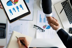 Laiko Group istikrarlı kâra dönerek tarihi bir dönüm noktasına ulaştı