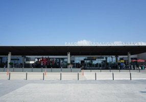 Hamursuz Bayramı öncesi Kıbrıs'a uçuş talebi gerginlikler nedeniyle arttı