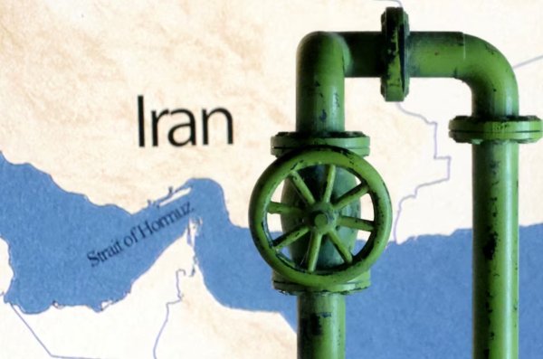 Ortadoğu Çatışması Yunanistan ve Kıbrıs Ekonomileri İçin Risk Oluşturuyor