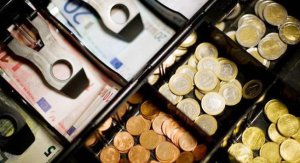 Kıbrıs Cumhuriyeti gümrük gelirlerinde 75 milyon euro artış kaydetti