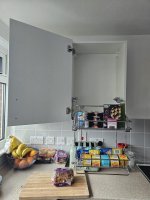 Haringey'de 100 Belediye Konutunun Yenilenmesi Tamamlandı