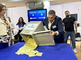Seçim Adaylarının Harcama Limitlerini Aşması Artık Sıradan Hale Geldi