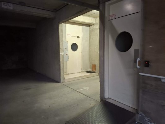 İçişleri Bakanlığı sığınak raporuna yanıt verdi: SafeCY uygulaması düzeltildi, yaklaşım değiştirildi