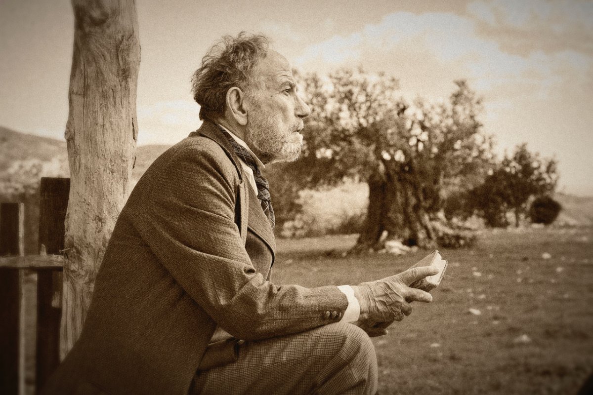 Kıbrıs'ta İlk Kez Sahnelenen Oyun Yabancı Askeri Varlığı Sorguluyor