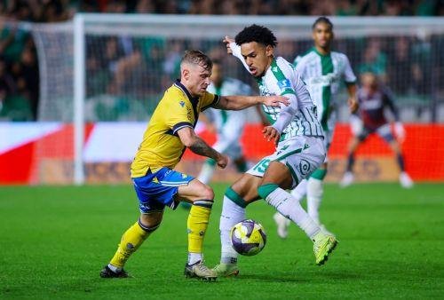 Kıbrıs Futbol Ligi'nde Play-off Heyecanı Bu Hafta Sonu Başlıyor