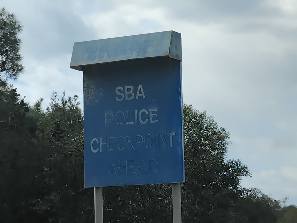 İngiliz Üs Bölgeleri, Şap Hastalığı Salgınını Kontrol Altına Almak İçin Kıbrıs'ın Tedbirlerine Uyum Sağladı