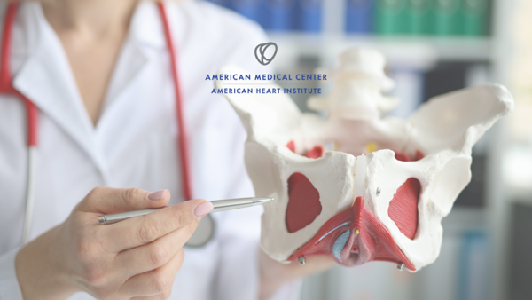 AMC, Avrupa'da ilk kez EnPlace yöntemini uygulamaya başladı