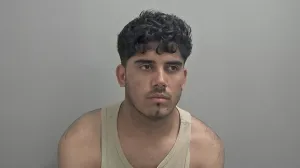 12 yaşındaki kızı kaçırıp tecavüz eden adama 15 yıl hapis cezası verildi