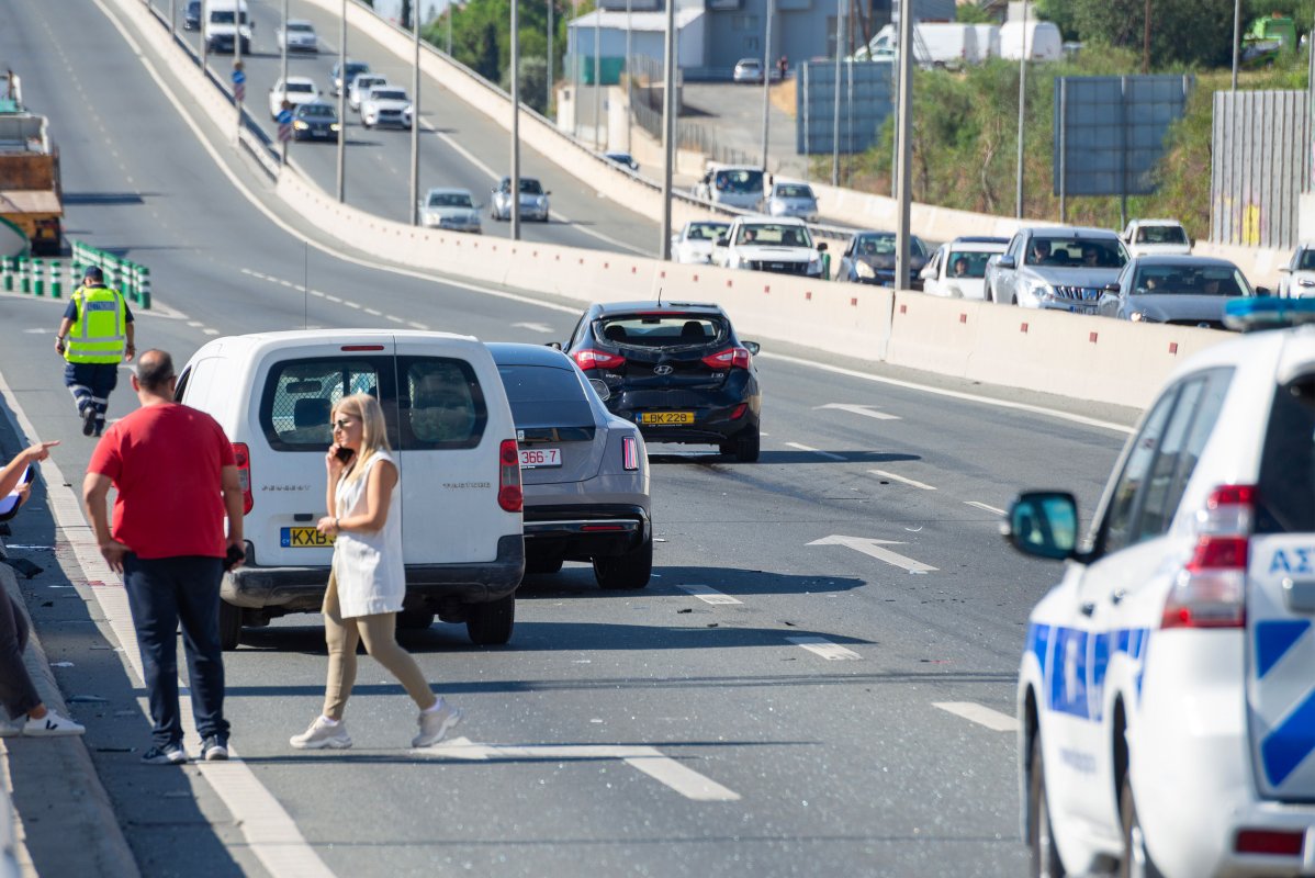 Cinayet şüphelisi yargılanana kadar tutuklu kalacak