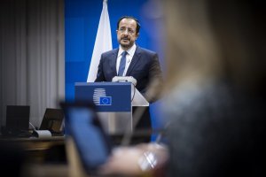 Cumhurbaşkanı Christodoulides Perşembe Günü Yeni Destek Tedbirlerini Açıklayacak