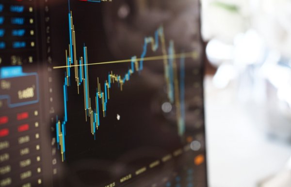 Kıbrıs Menkul Kıymetler Borsası, iDNA Genomics'in ek hisselerini işleme aldı