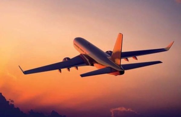 Savaşlar küresel havacılık güvenliğini tehdit ediyor: Avrupa'nın üst düzey regülatörü uyardı