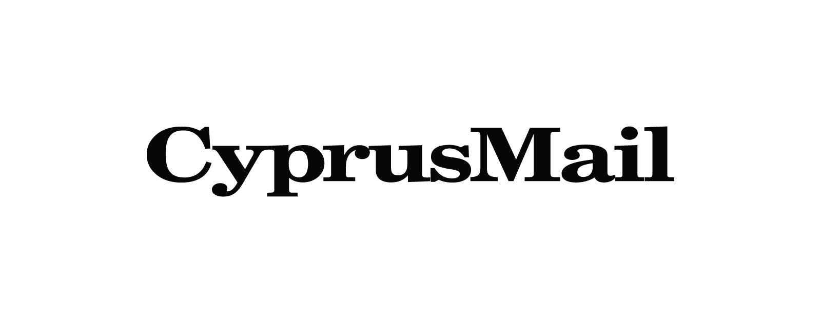Güzelyurt kaçırma davasında ikinci şüpheli tutuklandı