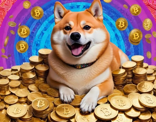 2026'da Bulut Madenciliği Platformları: Yatırımsız BTC ve DOGE Kazanımı Mümkün mü?