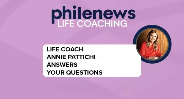 Aşk mı Çocuk Sahibi Olmak mı: Zor Bir Tercih