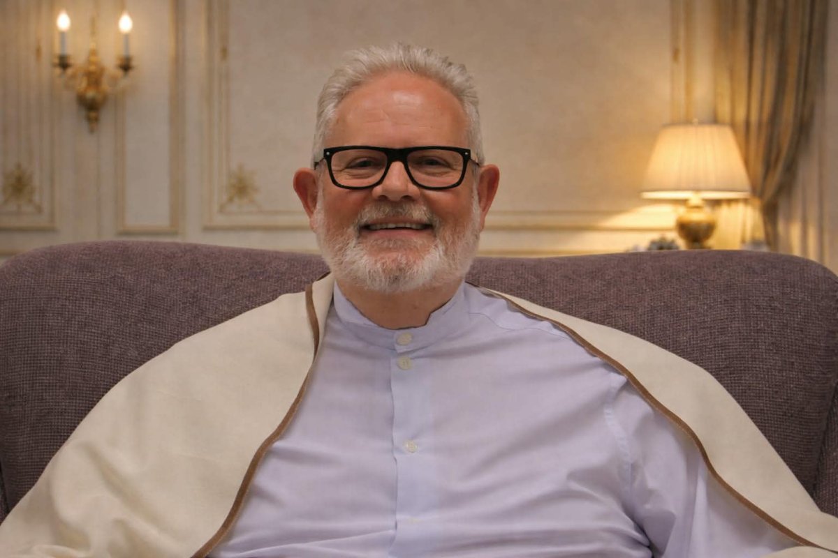 İçimizdeki Savaş: İç Bölünmüşlük Dış Çatışmayı Nasıl Körüklüyor?