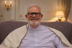 Zihin Sağlığımızı Yönetiyor: Bilinen Gerçeği Tersinden Okumak