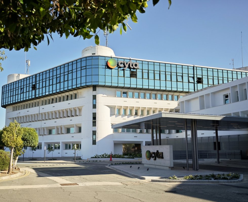 Cyta yeni elektrik piyasası rolünde 'kurallara mutlak saygı' sözü verdi