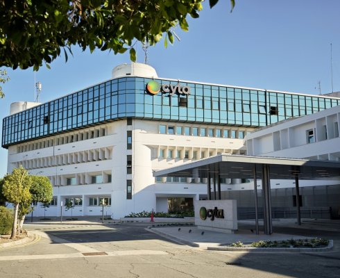 Cyta yeni elektrik piyasası rolünde 'kurallara mutlak saygı' sözü verdi