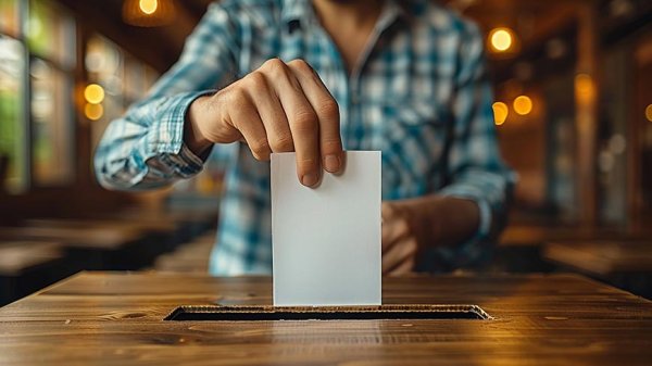 Kıbrıs, parlamento seçimleri öncesinde seçmen kayıt ve yurt dışı oy başvuru sürelerini uzattı