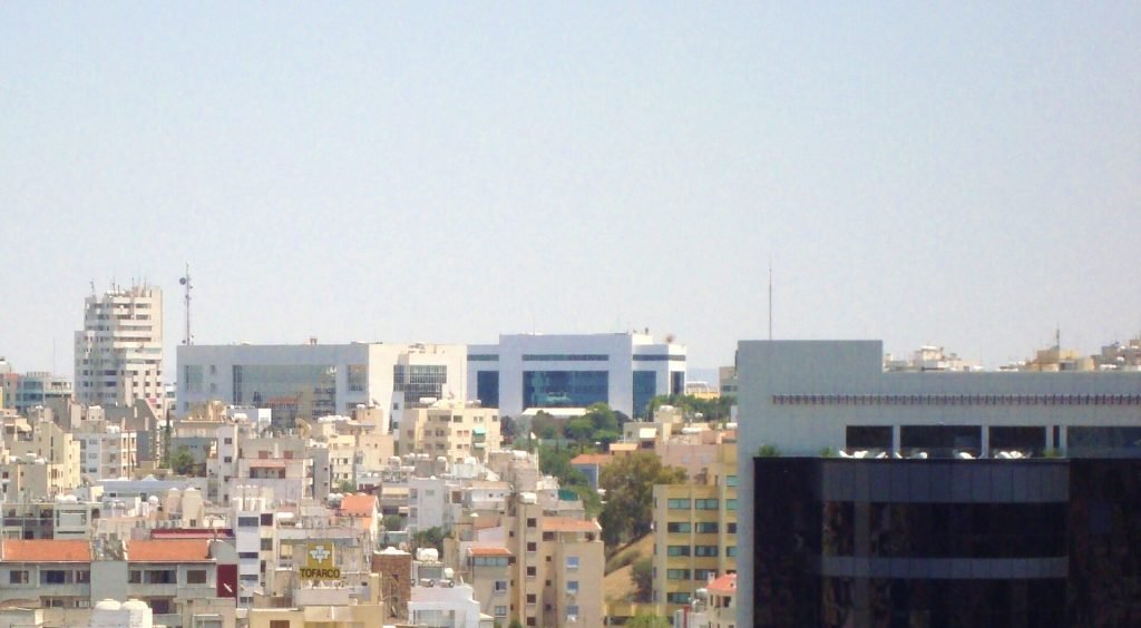 25 Mart kutlamaları nedeniyle Lefkoşa'da trafik ve park yasakları uygulanacak