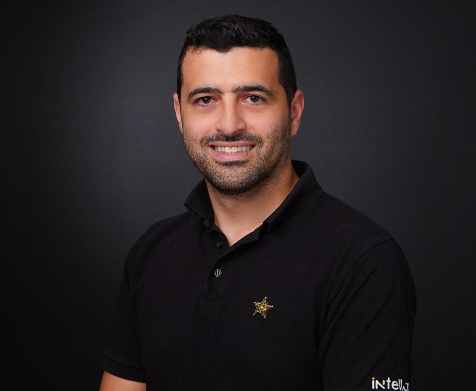 Yapay Zeka Verimlilik Aracından Stratejik Motora Dönüşüyor