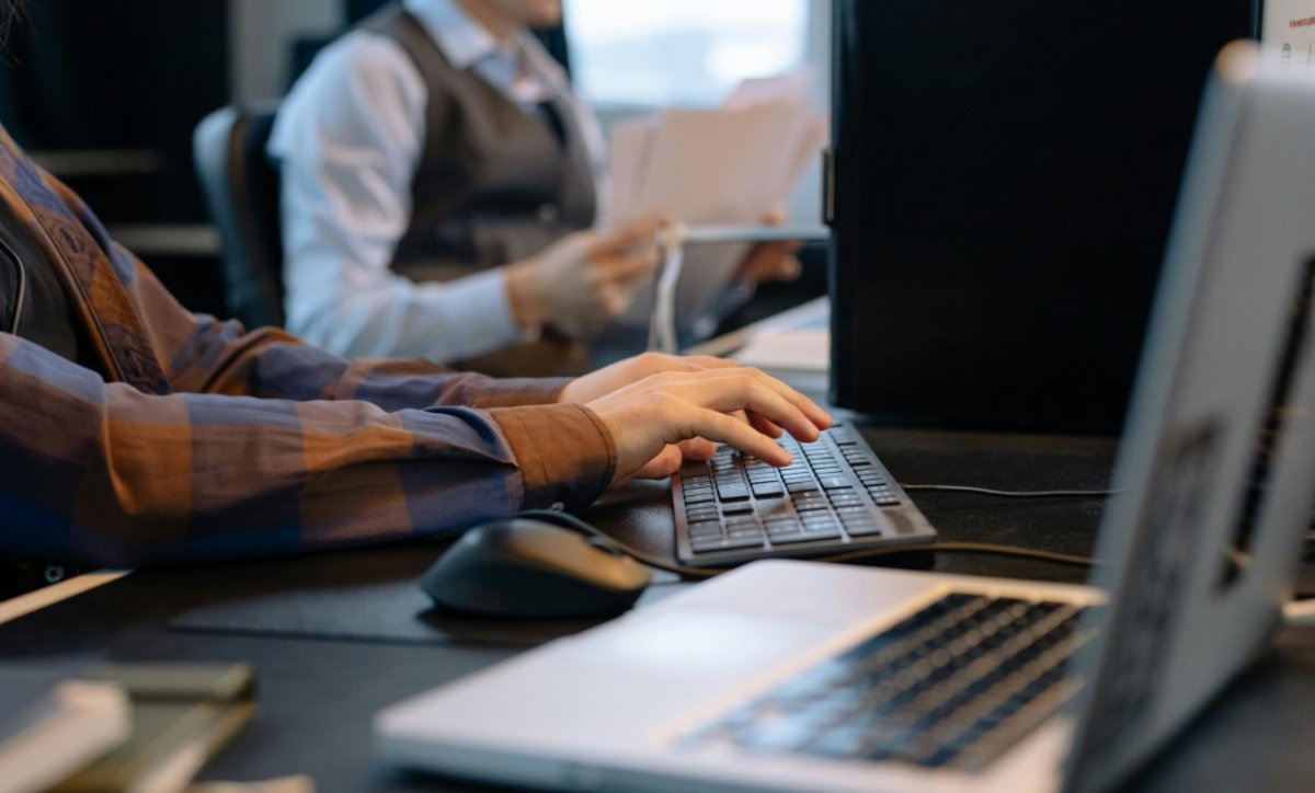 Kıbrıs, işgücü maliyetlerinde AB'nin alt sıralarında kalmaya devam ediyor