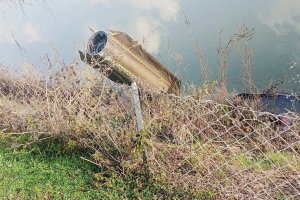 Türkiye: NATO Hava Savunması İran'dan Gelen Dördüncü Balistik Füzeyi Düşürdü