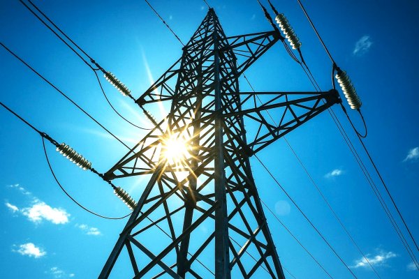 Kıbrıs'ta Elektrik Fiyatları Nisan'da Yüzde 5,5 Düşecek