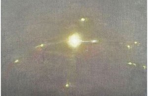 Limasol'da "Güneşin Yükselişi" temalı sergi sanatseverlerle buluşuyor