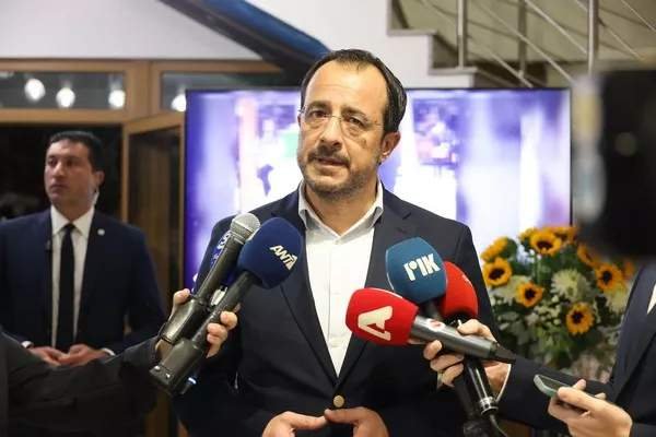 Hükümetin kriz önlemlerinin tüketiciye ulaşması şart