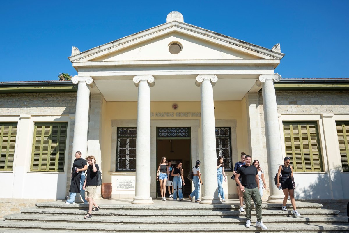 Tepak, Limasol'da Yıllık Kariyer Günü Düzenleyecek