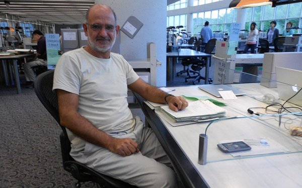 Yetkililer, Drousiotis'in İddialarını Soruşturmaya Çağrıldı