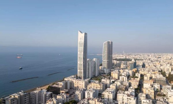 Kıbrıs emlak piyasası büyümenin ötesine geçiyor: Kalite ve uzun vadeli dayanıklılık ön planda