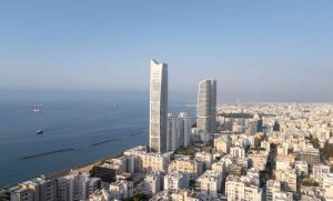 Kıbrıs emlak piyasası büyümenin ötesine geçiyor: Kalite ve uzun vadeli dayanıklılık ön planda