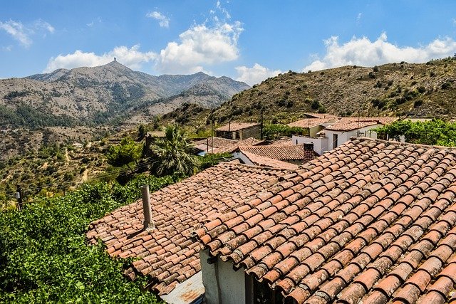 Kıbrıs, Dünya Saati 2026'yı Troodos'ta Yürüyüş ve Yıldız Gözlemi Etkinliğiyle Kutlayacak