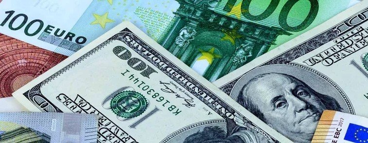 MUFG: Enerji Şoku Euro Üzerindeki Baskıyı Sürdürüyor