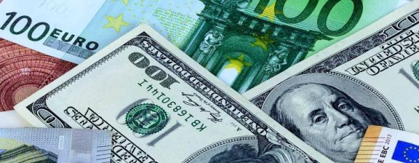 MUFG: Enerji Şoku Euro Üzerindeki Baskıyı Sürdürüyor