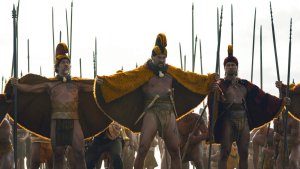 İzle mi Geç mi: Chief of War – Liderliğin ağırlığı ve iktidarın çürümüşlüğü