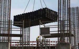 ETEK, bina çökmesinin ardından inşaat şirketlerini yasalara uymaya çağırdı