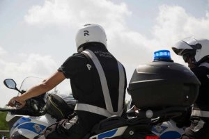 Paskalya tatilinde polis yollarda sıkı denetim uygulayacak